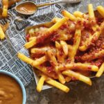 bacon poutine, spicy poutine, french fries-7323673.jpg