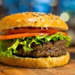 burger, food, meal-6859072.jpg