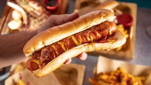 the-blackrabbit-hotdogs-unsplash